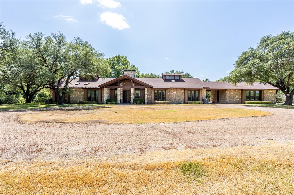 2300 W MAIN Street