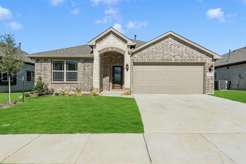 Featured picture for the property 20381855
