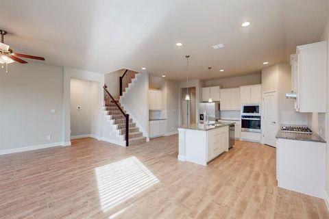 2284 Knightsgate Road, Argyle, TX 76226 - #: 20738420