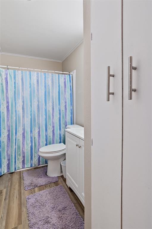 Swan Lake - Residential