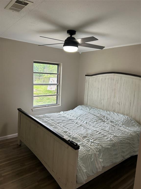 Swan Lake - Residential