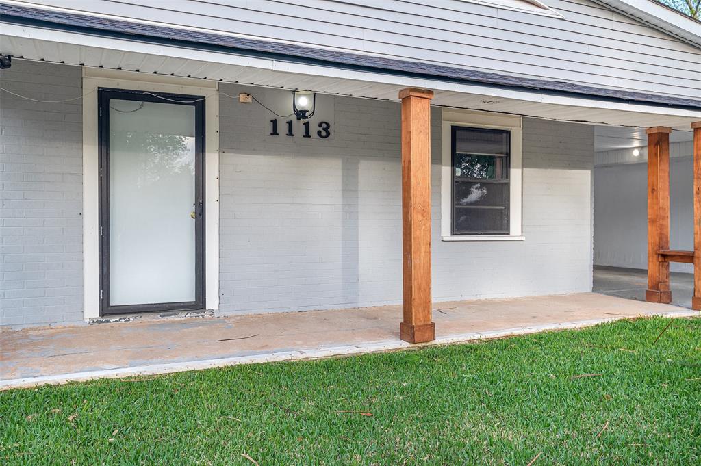 Swan Lake - Residential