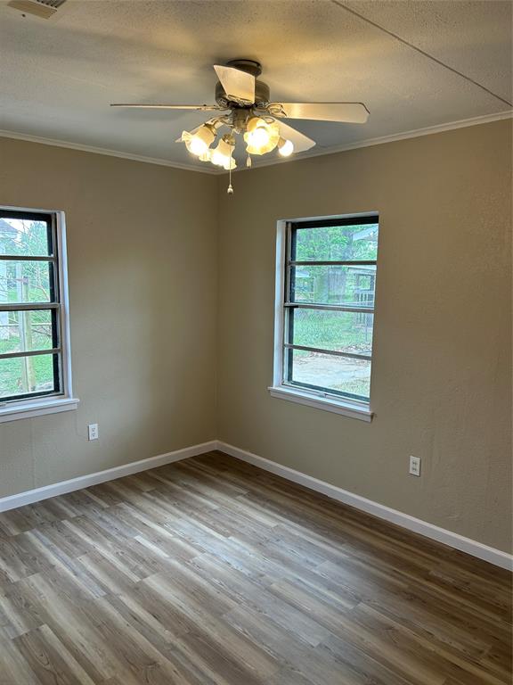 Swan Lake - Residential