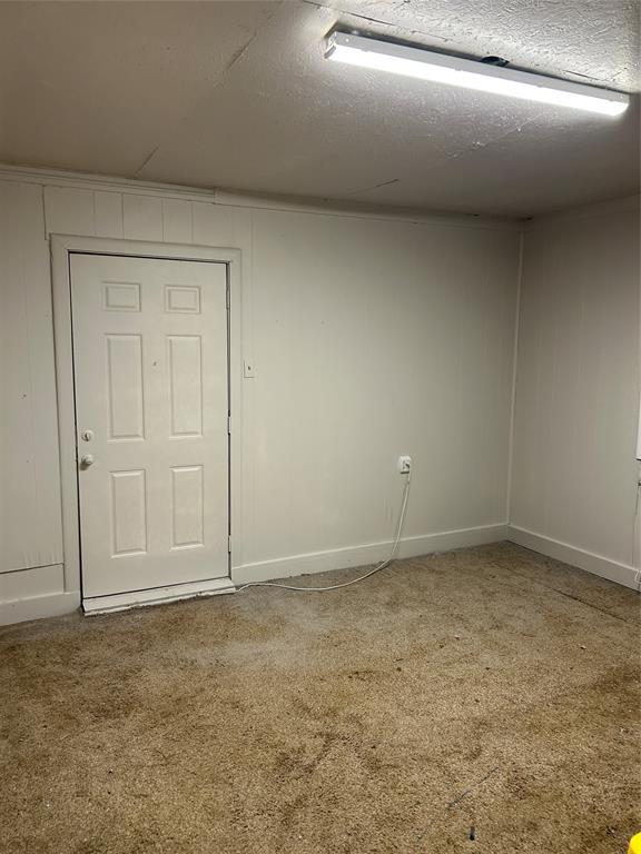 Swan Lake - Residential