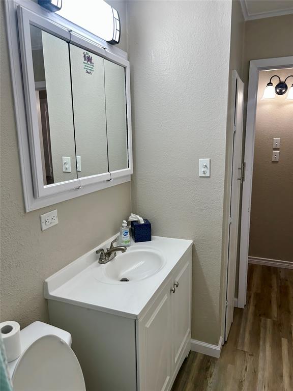 Swan Lake - Residential