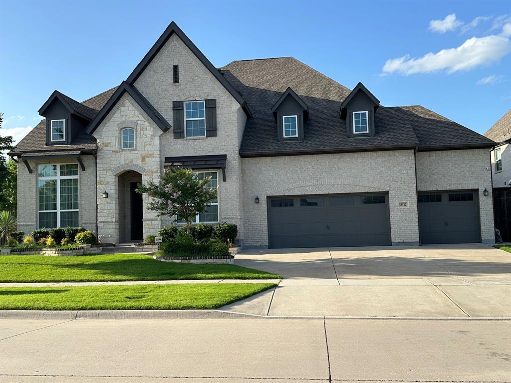 13122 Dolomite Drive