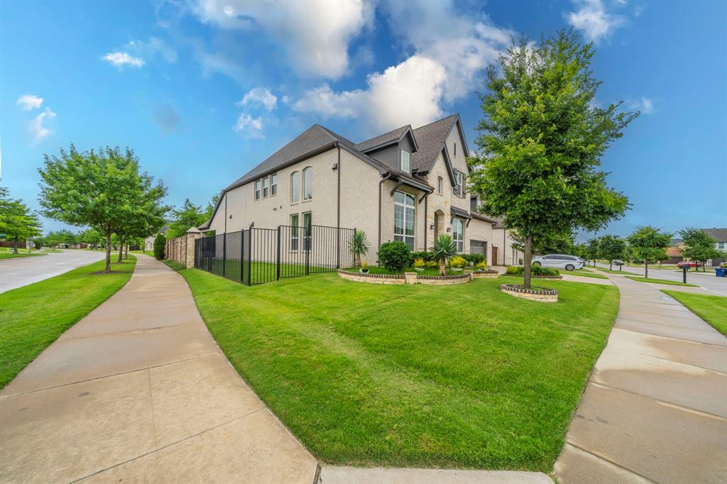 13122 Dolomite Drive