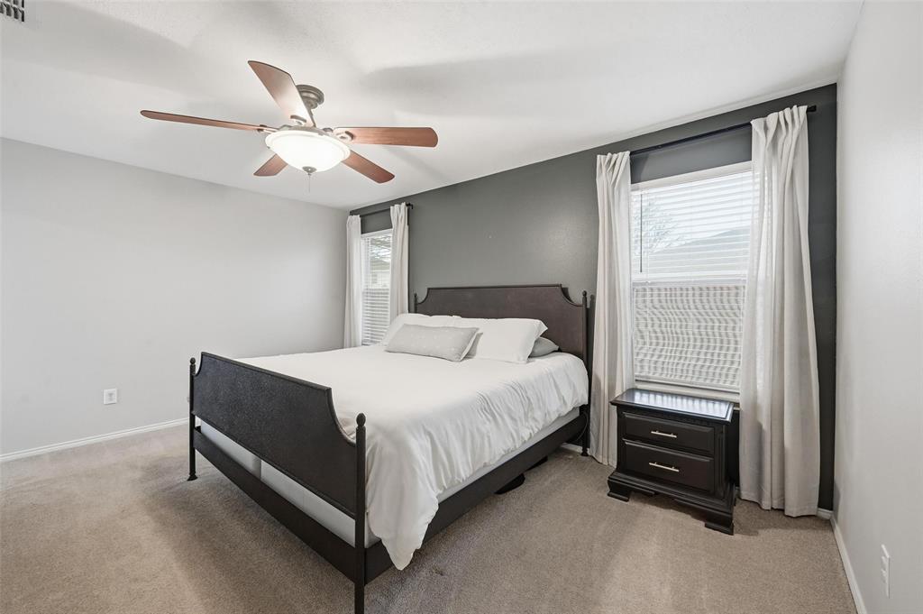 Fox Run Add - Residential