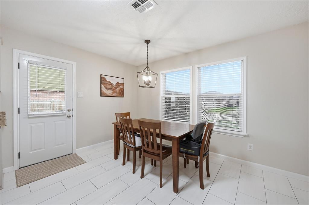 Fox Run Add - Residential