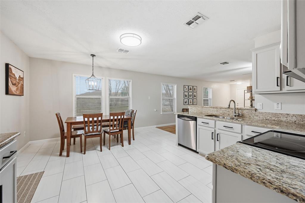 Fox Run Add - Residential