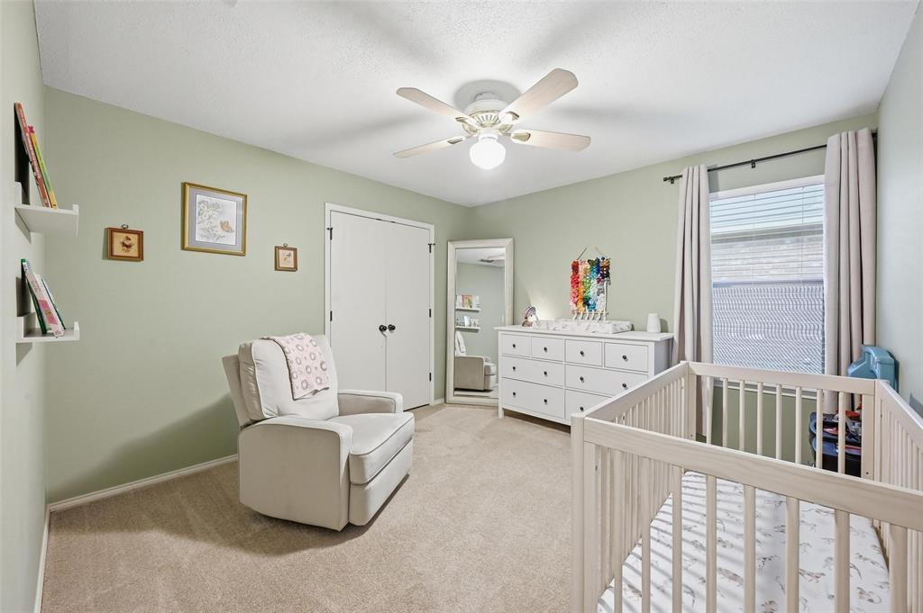 Fox Run Add - Residential