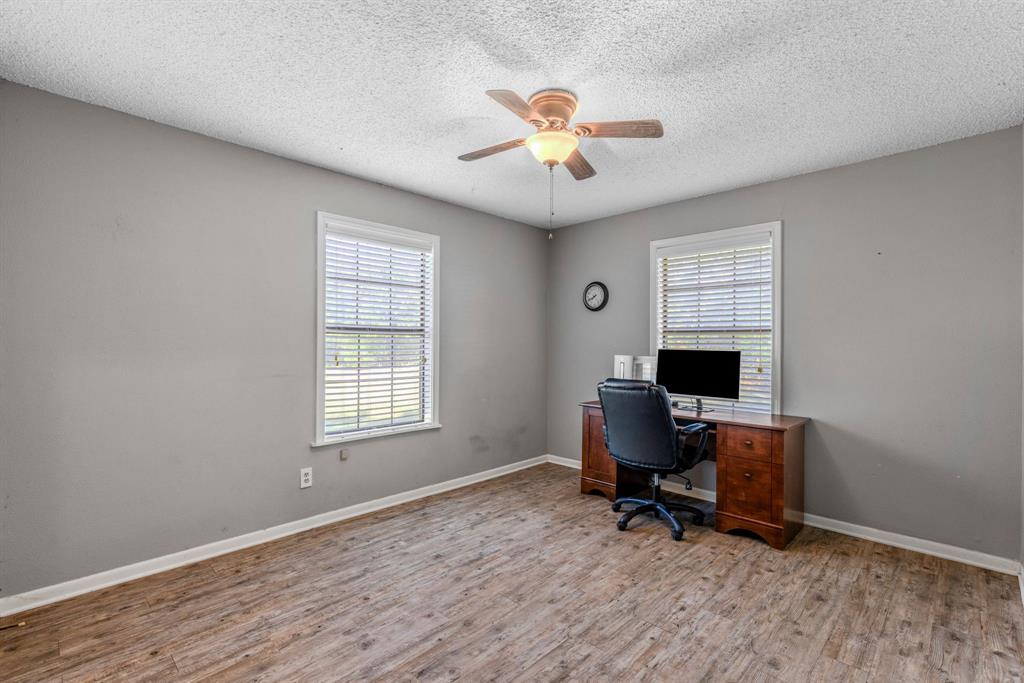 Buffalo Hunter Hills #1 - Residential