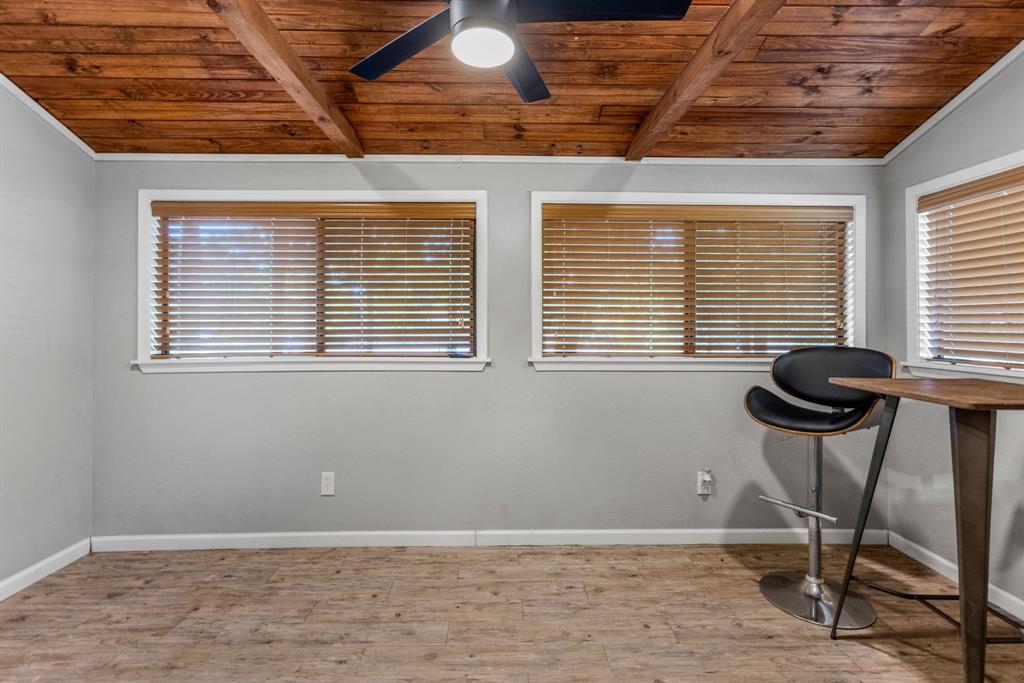 Buffalo Hunter Hills #1 - Residential