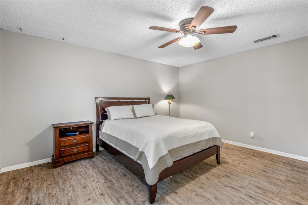 Buffalo Hunter Hills #1 - Residential