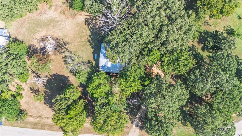 Buffalo Hunter Hills #1 - Residential