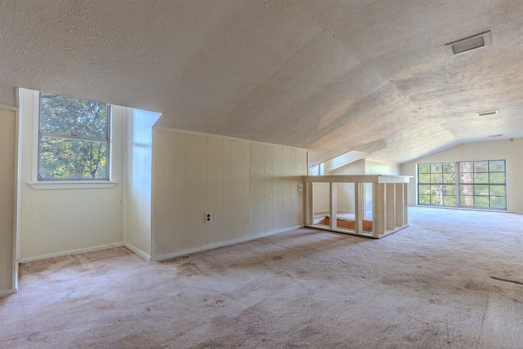 Buffalo Hunter Hills #1 - Residential