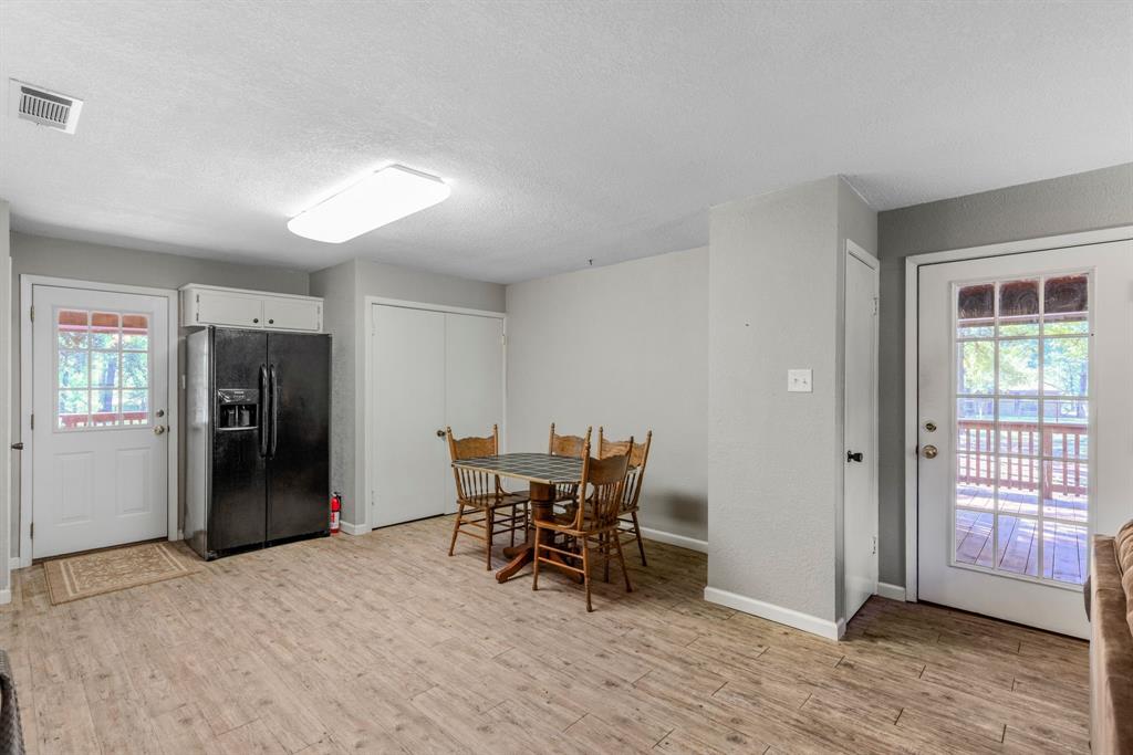 Buffalo Hunter Hills #1 - Residential