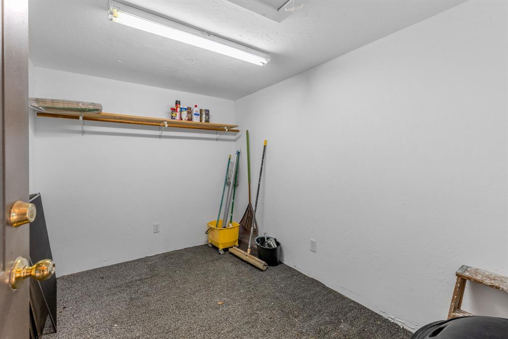 Buffalo Hunter Hills #1 - Residential