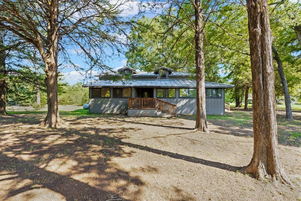 Buffalo Hunter Hills #1 - Residential