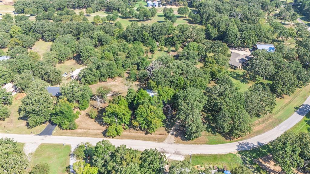 Buffalo Hunter Hills #1 - Residential