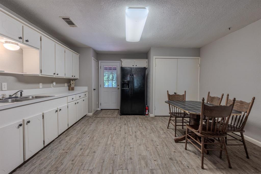 Buffalo Hunter Hills #1 - Residential