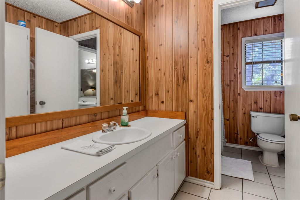 Buffalo Hunter Hills #1 - Residential