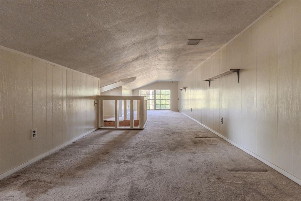 Buffalo Hunter Hills #1 - Residential