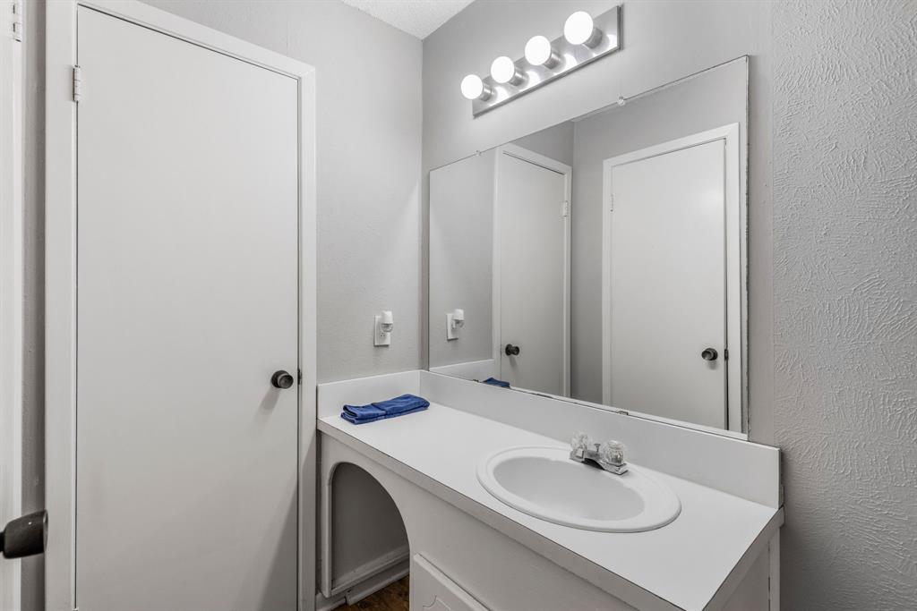 Buffalo Hunter Hills #1 - Residential