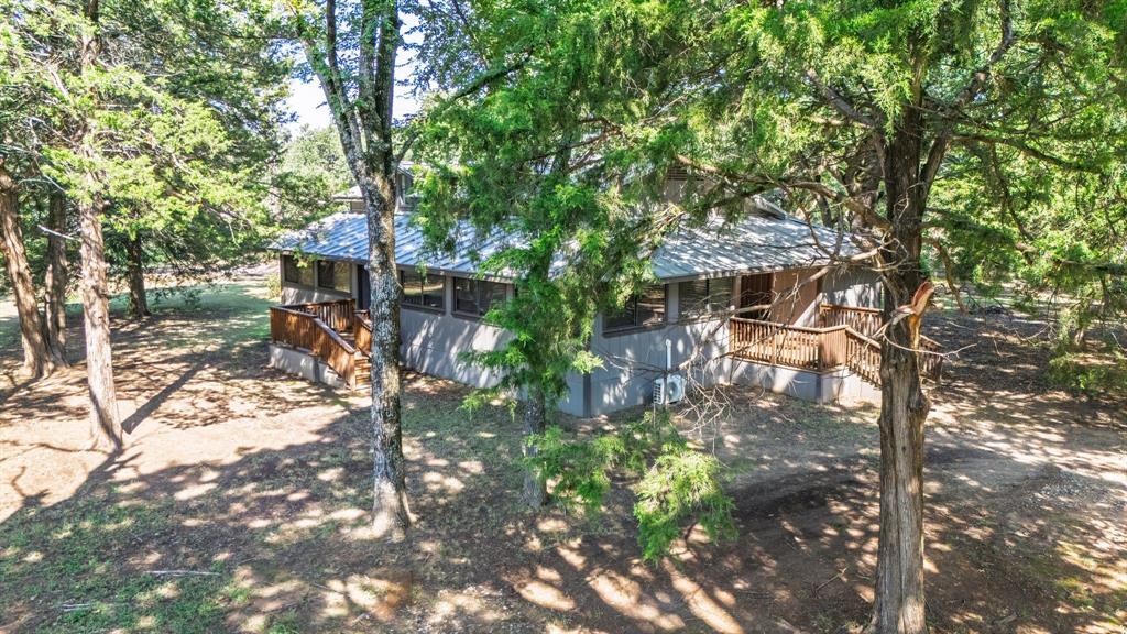 Buffalo Hunter Hills #1 - Residential