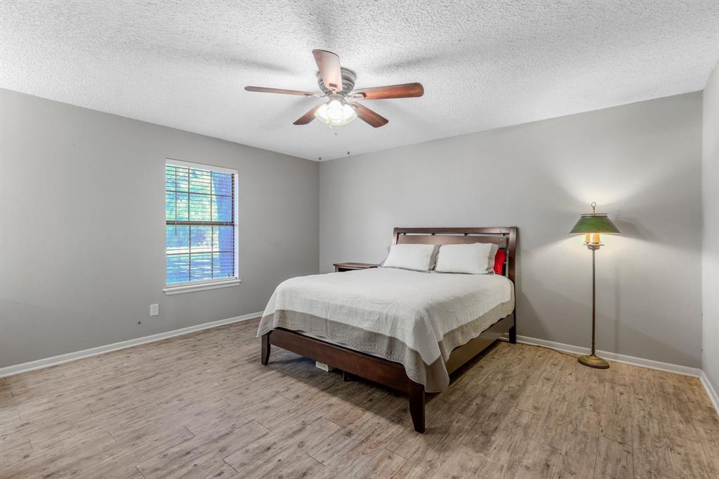 Buffalo Hunter Hills #1 - Residential