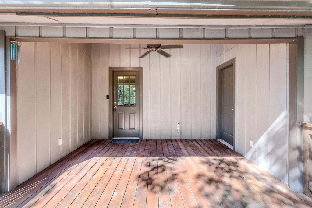 Buffalo Hunter Hills #1 - Residential