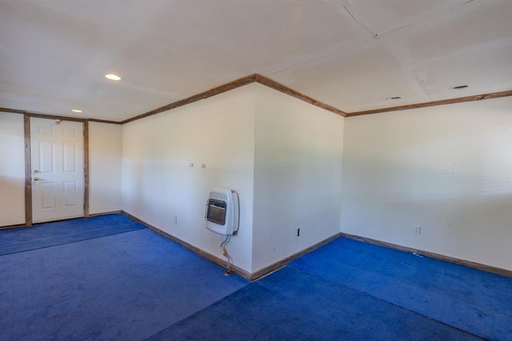 Buffalo Hunter Hills #1 - Residential