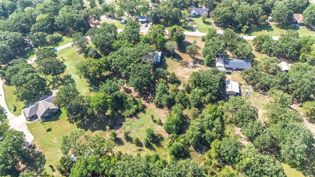 Buffalo Hunter Hills #1 - Residential