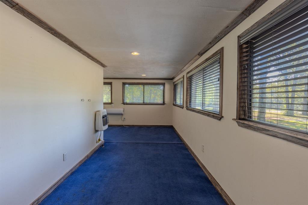 Buffalo Hunter Hills #1 - Residential