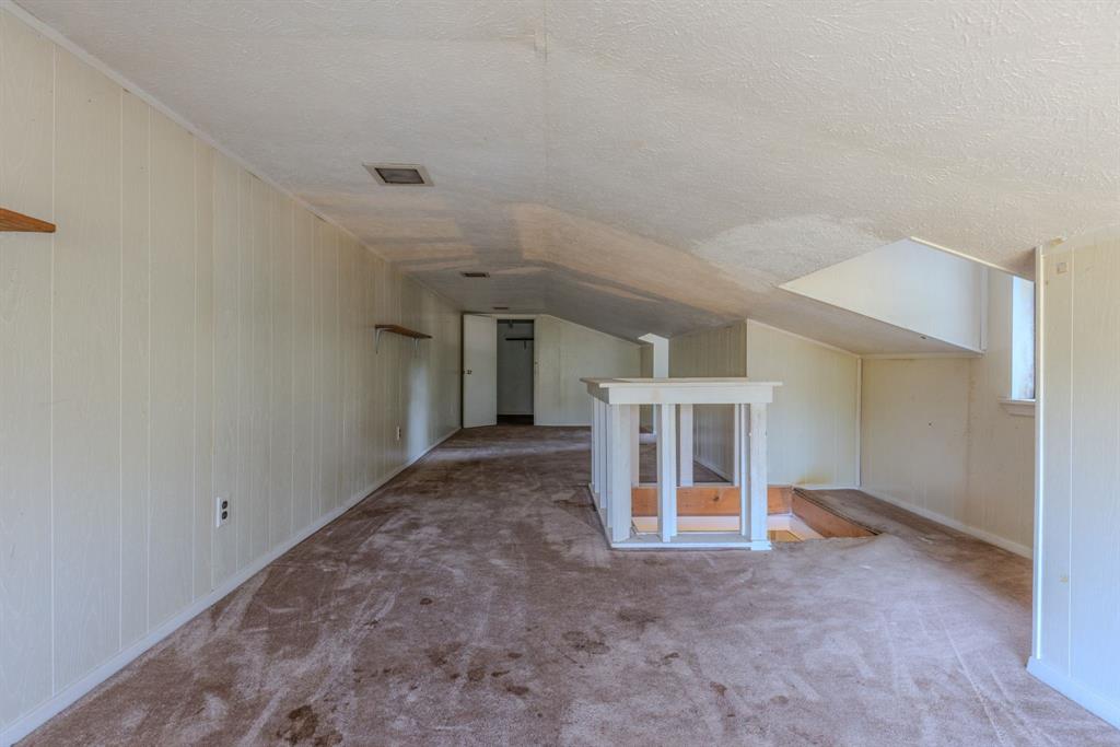 Buffalo Hunter Hills #1 - Residential