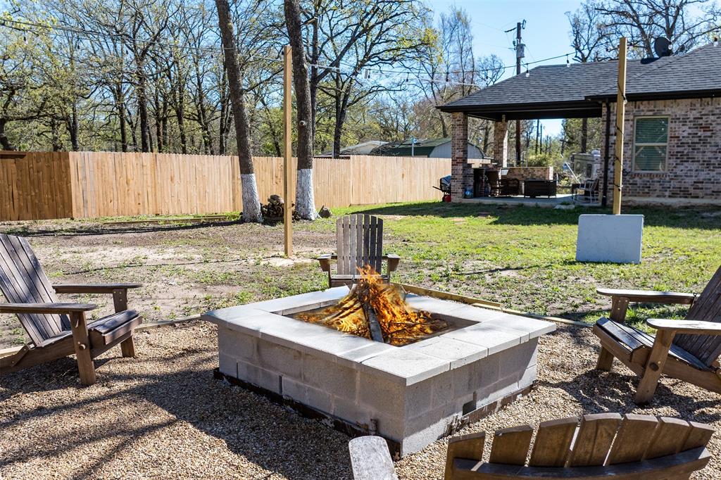 Point La Vista - Residential