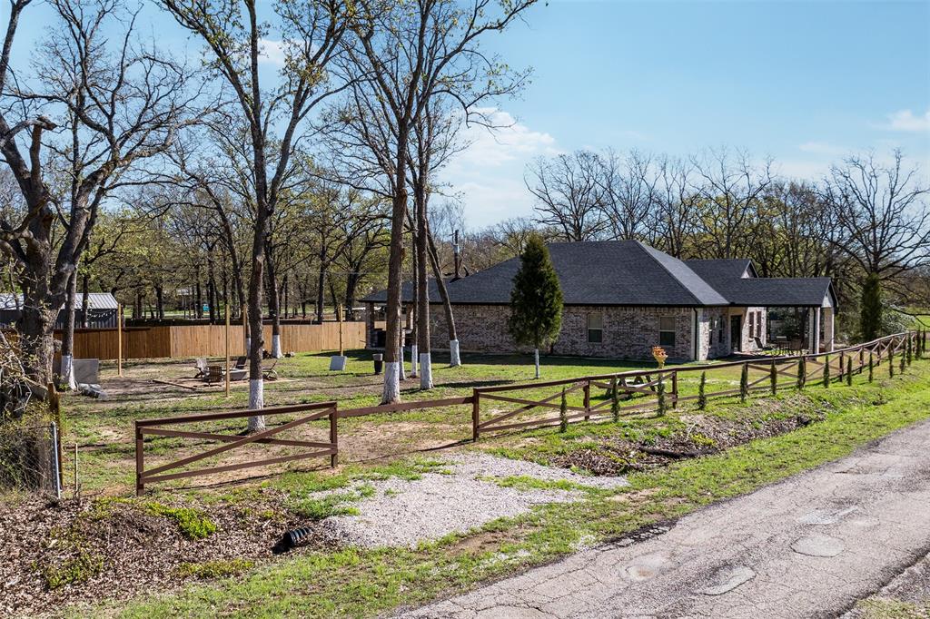 Point La Vista - Residential