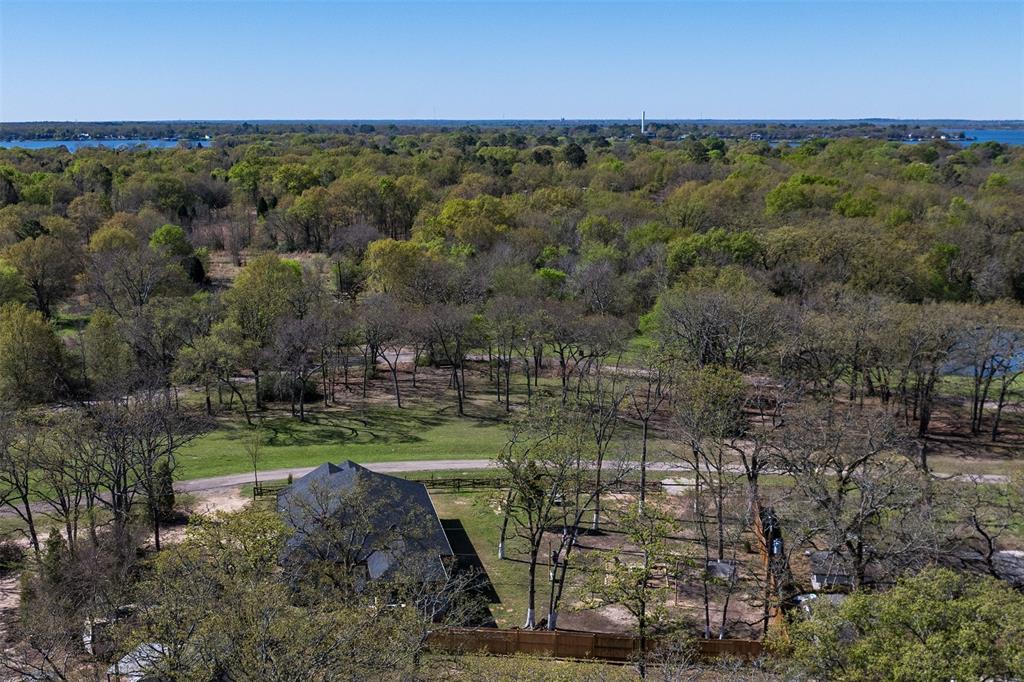 Point La Vista - Residential