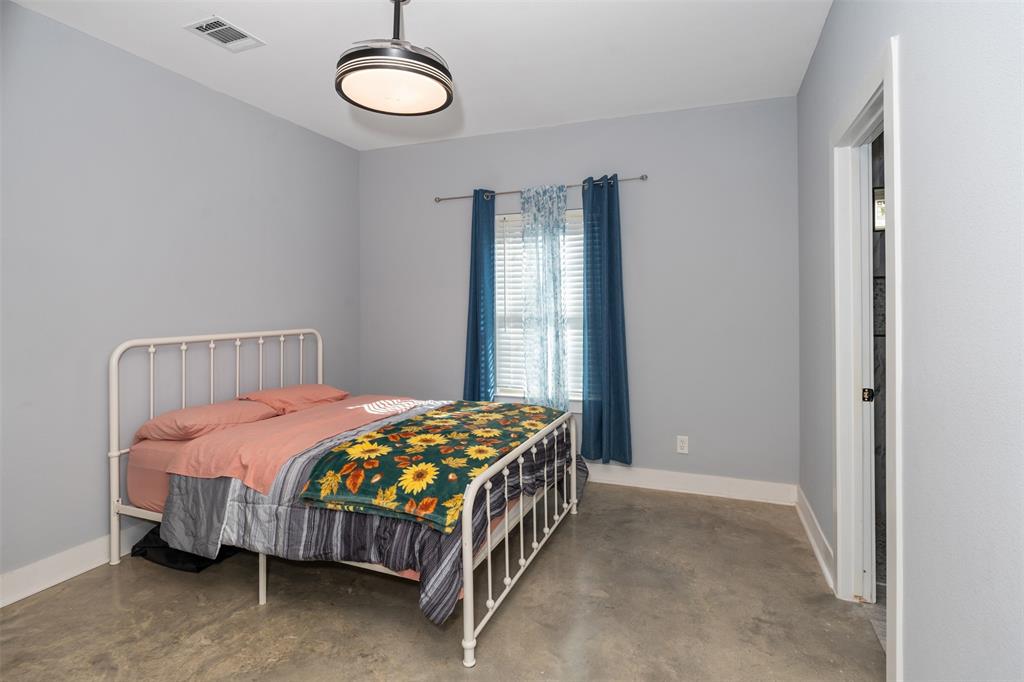 Point La Vista - Residential