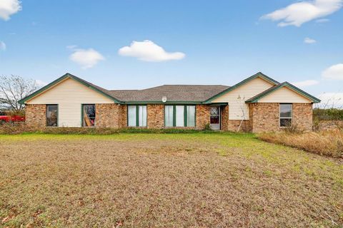 14709 County Road 4015 Mabank TX 75147