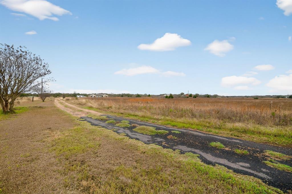 14709 County Road 4015