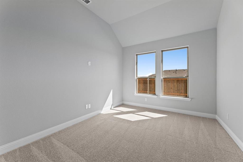 4509 Brentfield Drive