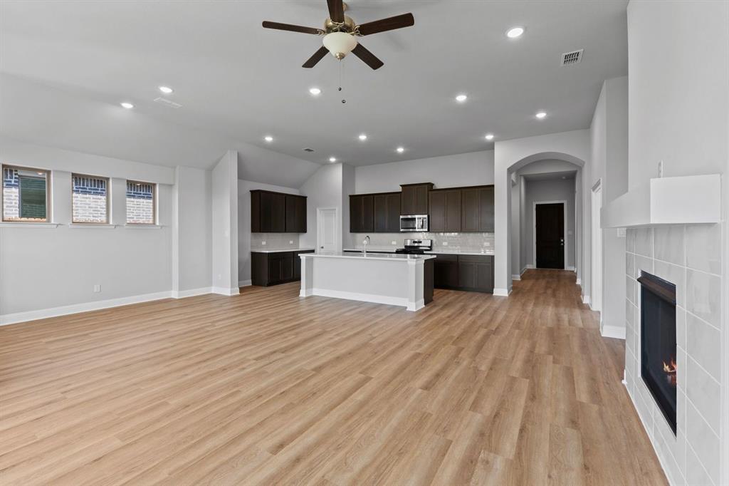 4509 Brentfield Drive