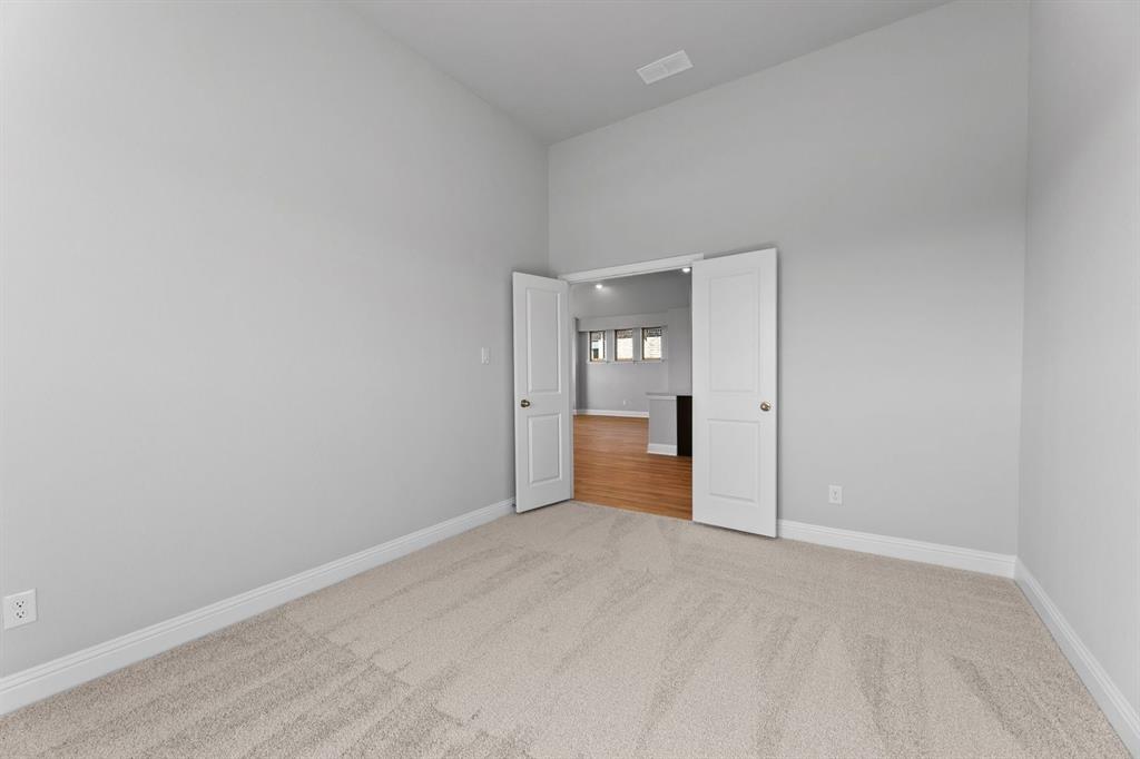 4509 Brentfield Drive