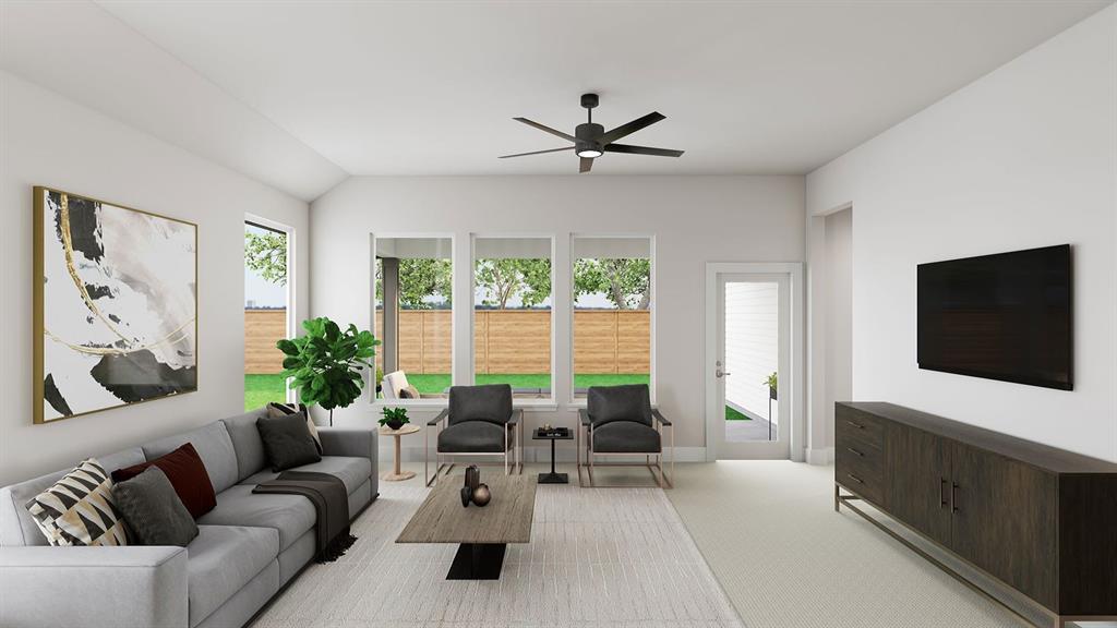 8105 Autumn Sage Trail