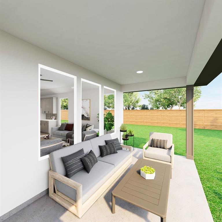 8105 Autumn Sage Trail