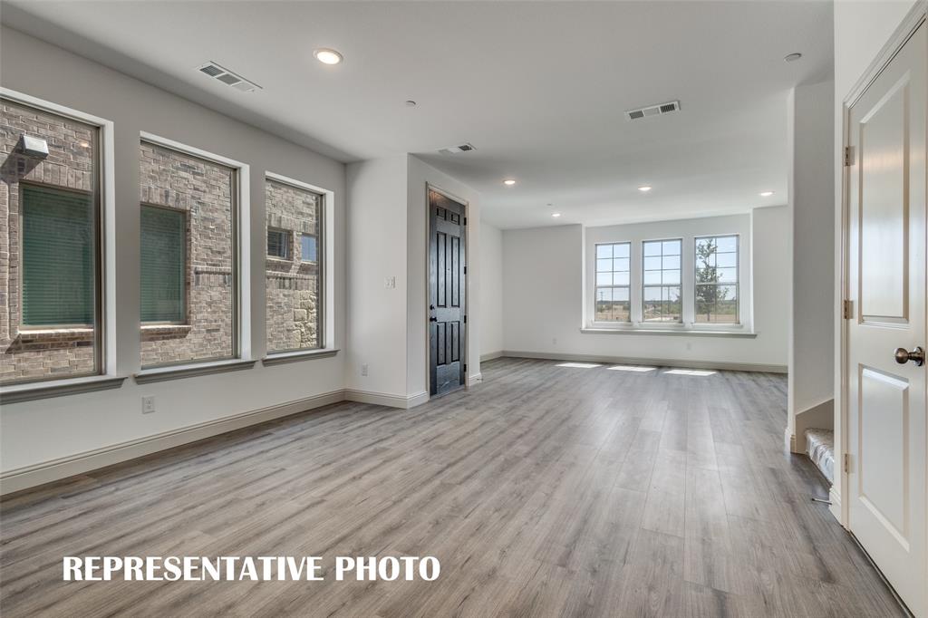 704 4th Street