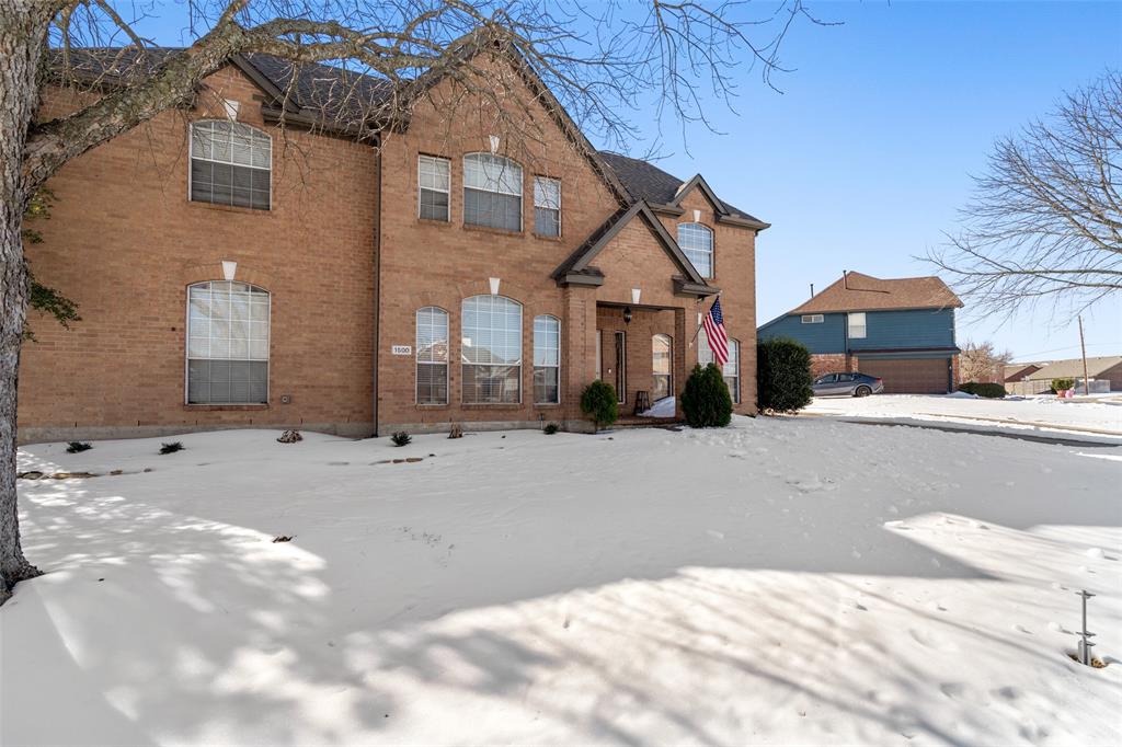 Pebblebrook Ph 2 - Residential