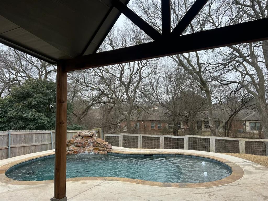 Pebblebrook Ph 2 - Residential