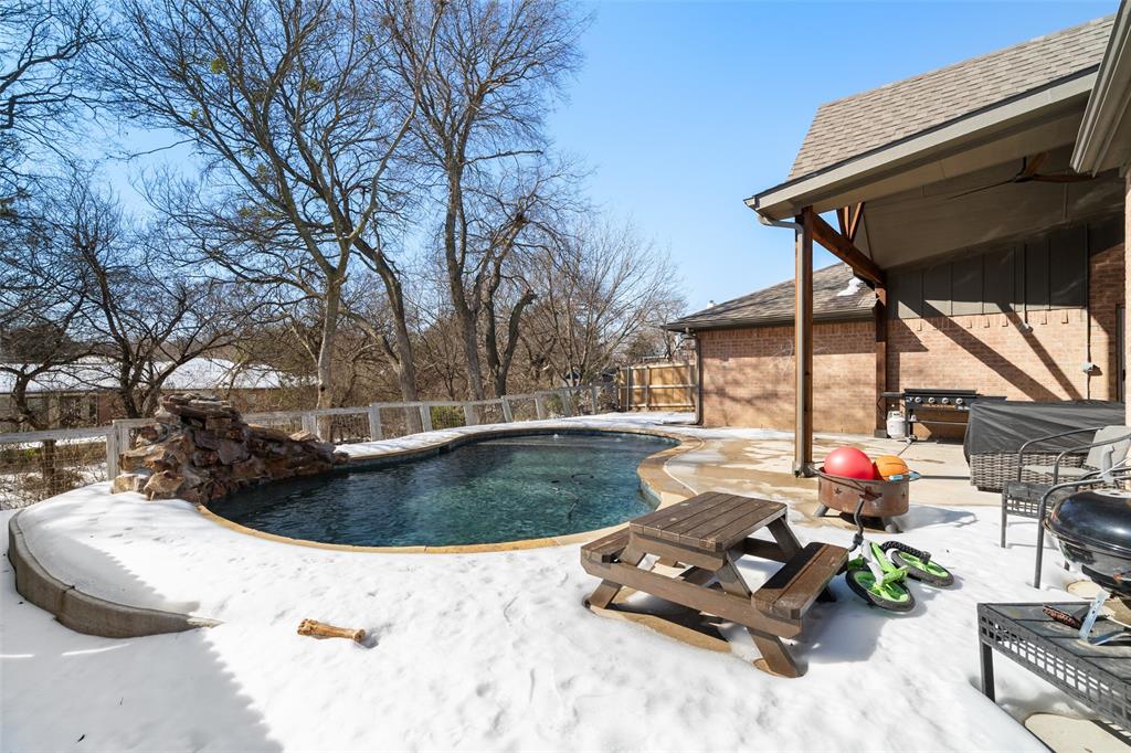 Pebblebrook Ph 2 - Residential